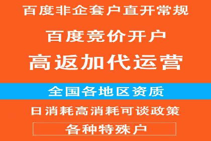 百度竞价推广公司实战案例：助力企业实现业绩翻倍增长
